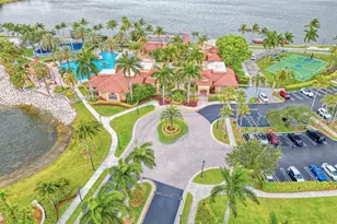3061 SW 189th Terrace, Miramar, FL 33029 - Photo 96