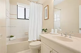 3061 SW 189th Terrace, Miramar, FL 33029 - Photo 50