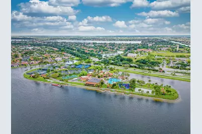 3061 SW 189th Ter, Miramar, FL 33029 - Photo 54