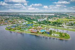 3061 SW 189th Terrace, Miramar, FL 33029 - Photo 54