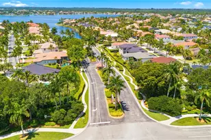 3061 SW 189th Terrace, Miramar, FL 33029 - Photo 18