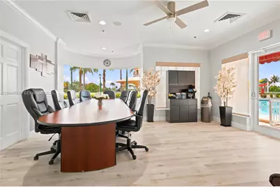 3061 SW 189th Ter, Miramar, FL 33029 - Photo 84