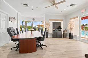 3061 SW 189th Terrace, Miramar, FL 33029 - Photo 84