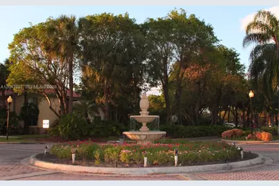 10725 Cleary Blvd #211, Plantation, FL 33324 - Photo 14