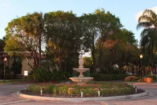 10725 Cleary Blvd, Plantation, FL 33324 - Photo 14