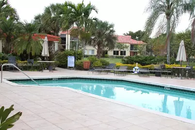 10725 Cleary Blvd #211, Plantation, FL 33324 - Photo 18