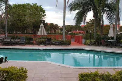 10725 Cleary Blvd #211, Plantation, FL 33324 - Photo 22