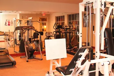 10725 Cleary Blvd #211, Plantation, FL 33324 - Photo 26
