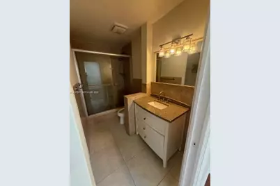 10725 Cleary Blvd #211, Plantation, FL 33324 - Photo 8