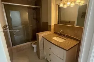 10725 Cleary Blvd, Plantation, FL 33324 - Photo 8
