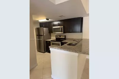 10725 Cleary Blvd #211, Plantation, FL 33324 - Photo 2