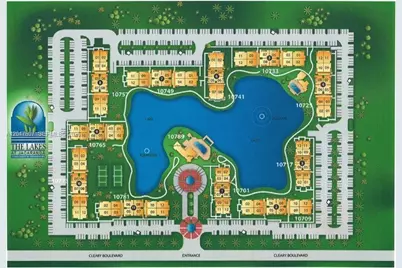 10725 Cleary Blvd #211, Plantation, FL 33324 - Photo 28