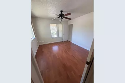 10725 Cleary Blvd #211, Plantation, FL 33324 - Photo 6