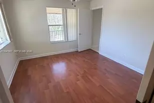 10725 Cleary Blvd, Plantation, FL 33324 - Photo 6