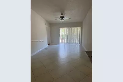10725 Cleary Blvd #211, Plantation, FL 33324 - Photo 4