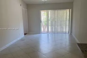 10725 Cleary Blvd, Plantation, FL 33324 - Photo 4