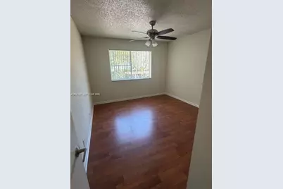 10725 Cleary Blvd #211, Plantation, FL 33324 - Photo 10