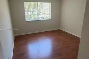 10725 Cleary Blvd, Plantation, FL 33324 - Photo 10