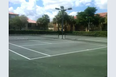 10725 Cleary Blvd #211, Plantation, FL 33324 - Photo 24