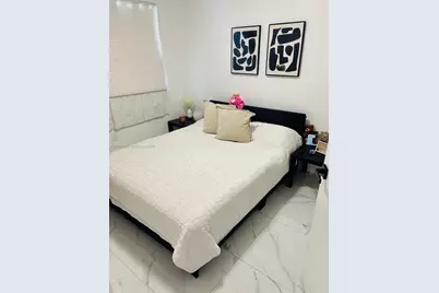 8715 SW 152nd Ave #312, Miami, FL 33193 - Photo 4