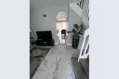 8715 SW 152nd Ave #312, Miami, FL 33193 - Photo 6