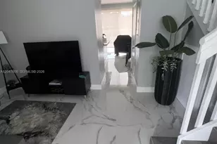 8715 SW 152nd Ave, Miami, FL 33193 - Photo 6