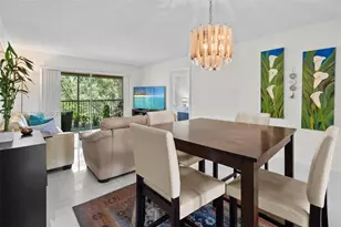 1251 SW 125th Ave, Pembroke Pines, FL 33027 - Photo 2