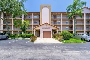 1251 SW 125th Ave, Pembroke Pines, FL 33027 - Photo 22