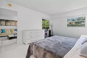 1251 SW 125th Ave, Pembroke Pines, FL 33027 - Photo 6