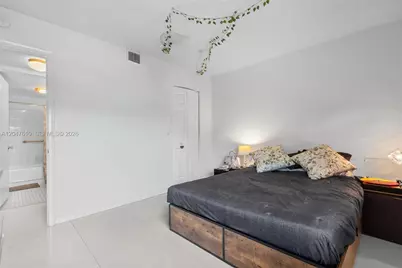1251 SW 125th Ave #402T, Pembroke Pines, FL 33027 - Photo 18