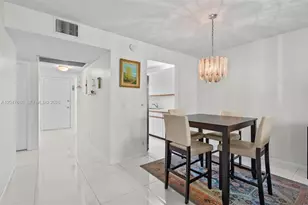 1251 SW 125th Ave, Pembroke Pines, FL 33027 - Photo 8