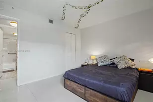 1251 SW 125th Ave, Pembroke Pines, FL 33027 - Photo 22