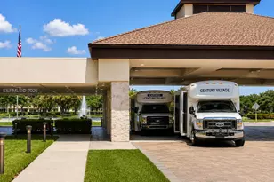 1251 SW 125th Ave, Pembroke Pines, FL 33027 - Photo 24