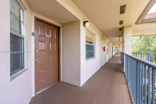 1251 SW 125th Ave, Pembroke Pines, FL 33027 - Photo 20