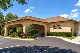 1251 SW 125th Ave, Pembroke Pines, FL 33027 - Photo 24