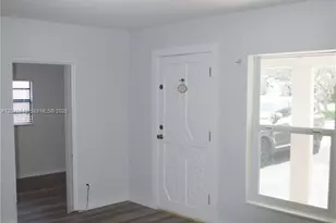 5465 N Andrews Ave, Oakland Park, FL 33309 - Photo 4