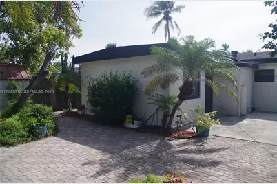 5465 N Andrews Ave, Oakland Park, FL 33309 - Photo 26