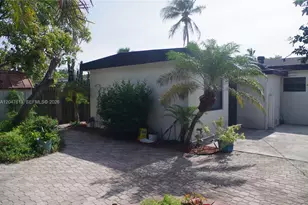 5465 N Andrews Ave, Oakland Park, FL 33309 - Photo 26