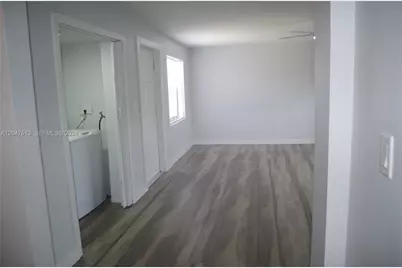 5465 N Andrews Ave, Oakland Park, FL 33309 - Photo 20