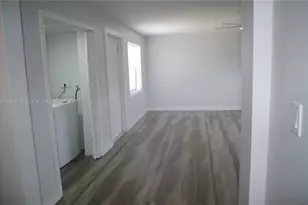 5465 N Andrews Ave, Oakland Park, FL 33309 - Photo 20