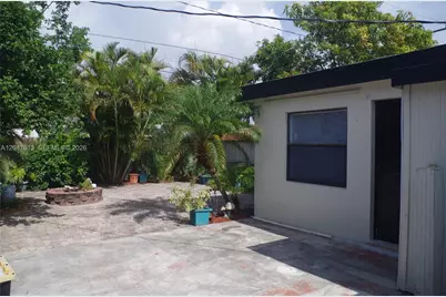 5465 N Andrews Ave, Oakland Park, FL 33309 - Photo 24