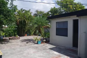 5465 N Andrews Ave, Oakland Park, FL 33309 - Photo 24