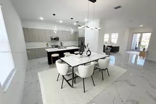 4255 SW 123rd Ter, Davie, FL 33330 - Photo 6