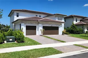 4255 SW 123rd Ter, Davie, FL 33330 - Photo 36