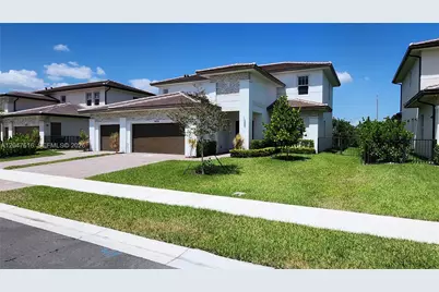 4255 SW 123rd Ter, Davie, FL 33330 - Photo 2