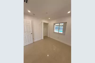 4172 NW 201st St #1, Miami Gardens, FL 33055 - Photo 16