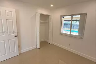 4172 NW 201st St, Miami Gardens, FL 33055 - Photo 16