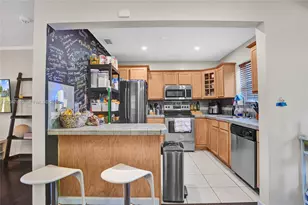 6610 SW 20th Ct, Miramar, FL 33023 - Photo 10