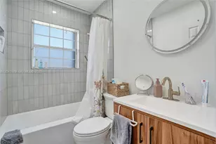6610 SW 20th Ct, Miramar, FL 33023 - Photo 16