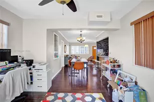 6610 SW 20th Ct, Miramar, FL 33023 - Photo 22